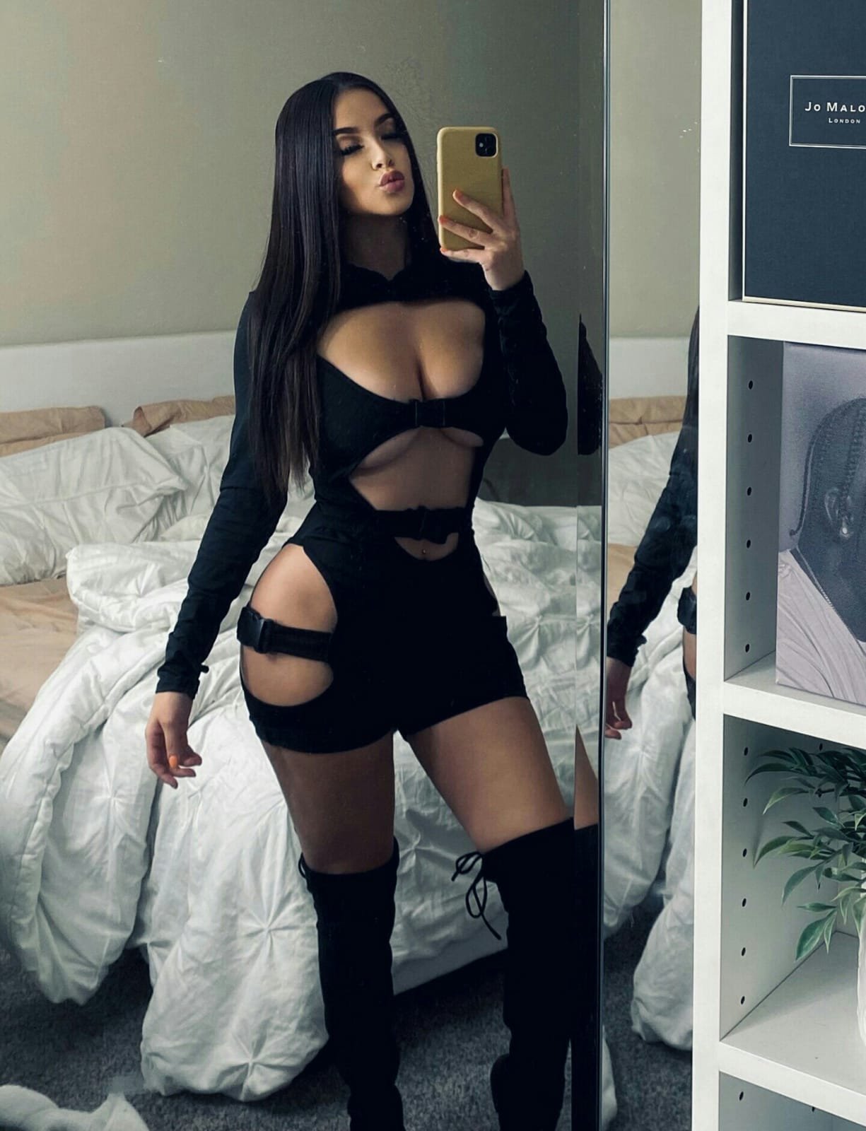 Mersin Yaratıcı Partner Bayan Escort İpek Mersin Yaratıcı Partner Bayan Escort İpek