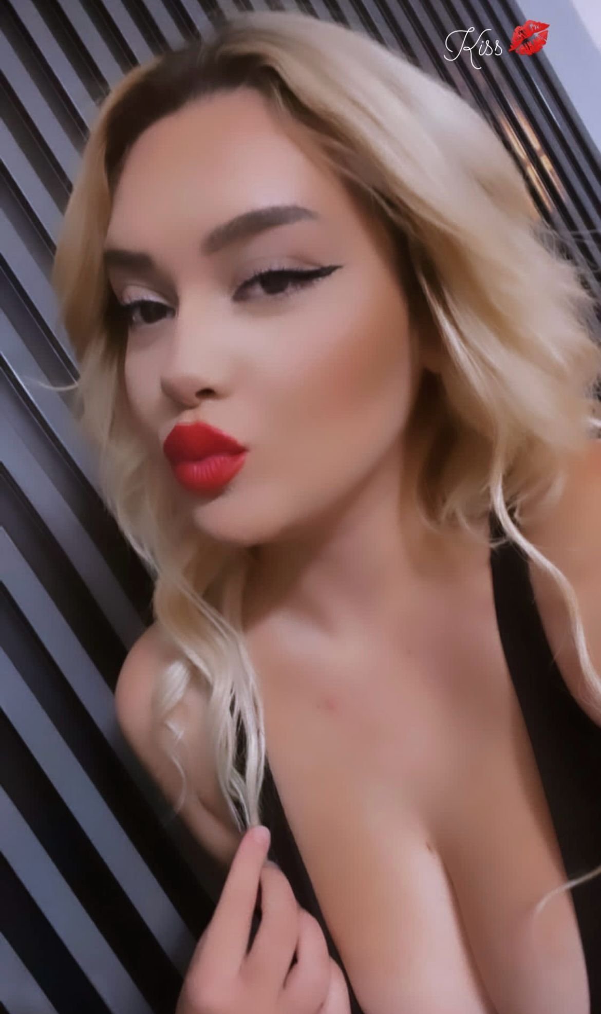 Mersin İlgi Çekici Kadın Escort Bayan Zümra Mersin İlgi Çekici Kadın Escort Bayan Zümra