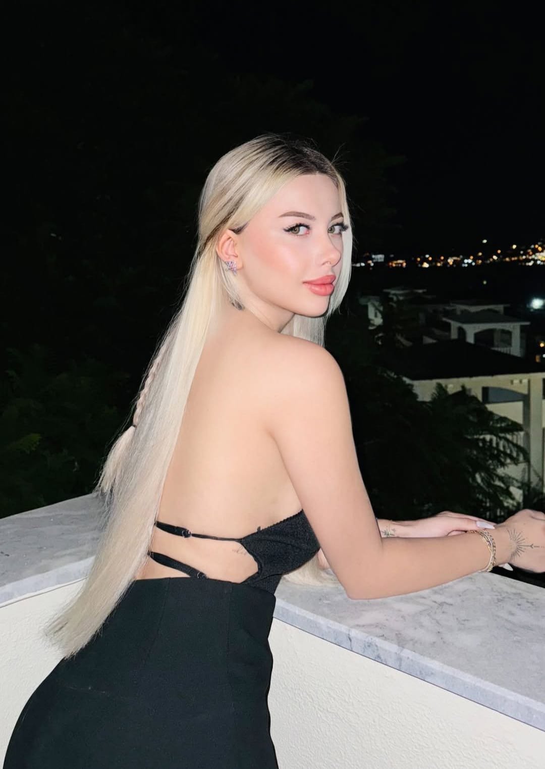 Mersin Kondomsuz Escort Bayan Melike Mersin Kondomsuz Escort Bayan Melike